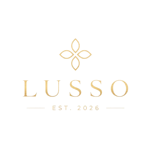 LUSSO 